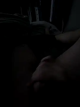 danferguson8686 online show from March 21, 11:14 am