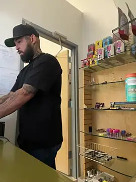 jr91esl online show from February 7, 5:51 pm