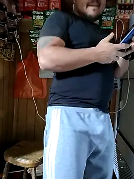 TheBriiaand30 online show from April 18, 7:51 pm