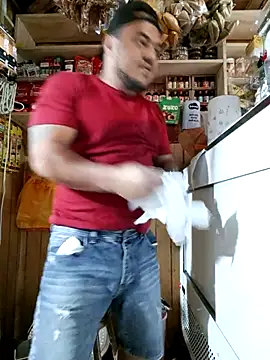 TheBriiaand30 online show from January 7, 4:45 pm