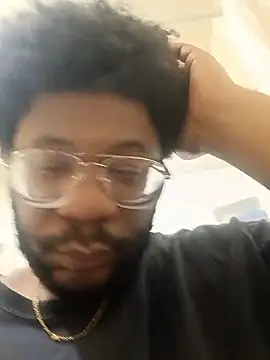 dvaughn3117 online show from February 15, 9:12 pm