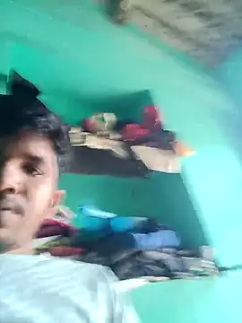 sexofgol online show from September 21, 9:31 am