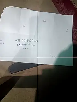 sexofgol online show from March 3, 8:34 am