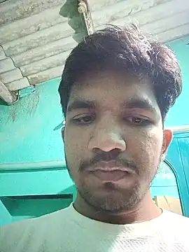 sexofgol online show from September 20, 9:09 am