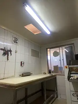 Adan69x online show from April 7, 4:51 pm