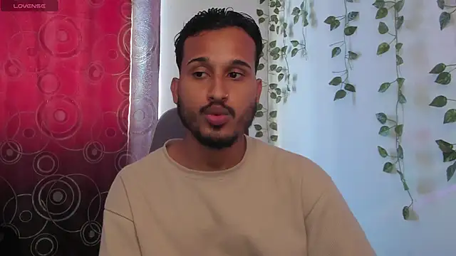 Raf brunette online show from October 7, 11:36 am