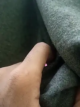 Telugu sollakaya online show from January 12, 6:16 pm