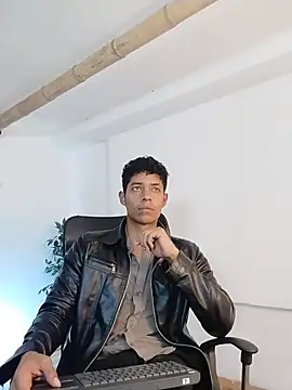 wagz online show from October 31, 1:03 pm