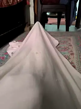 faaseel online show from October 28, 4:48 am