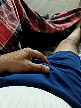 faaseel online show from March 22, 6:24 pm