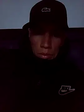 FlacoDani online show from October 28, 5:59 pm