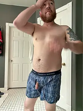 Bluemage710 online show from May 4, 2:30 pm