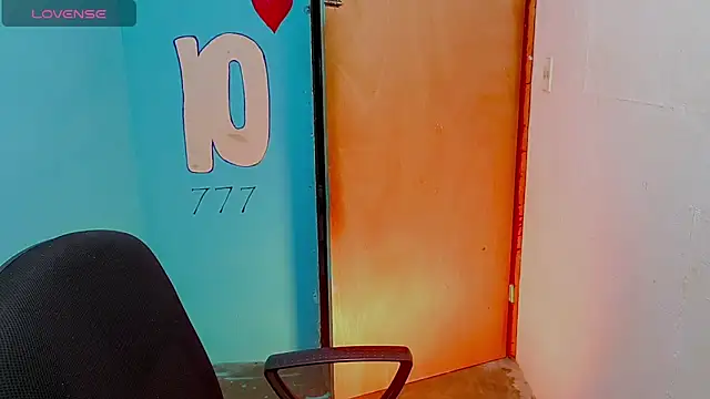 tanjiro cute online show from April 21, 2:51 am