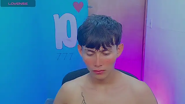 tanjiro cute online show from March 27, 3:54 am