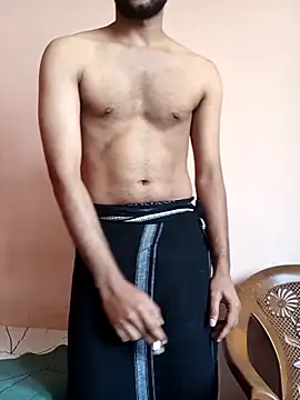 Vignesh3246 online show from December 14, 7:26 am