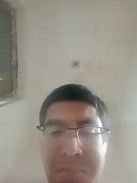 Miguel22pitu online show from July 15, 3:35 am