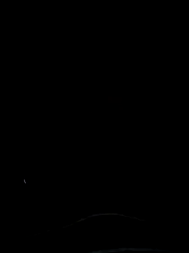 Snapshot of smartboy010101 chatting on January 14, 1:17 pm smartboy010101 online show from January 14, 1:17 pm