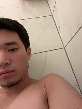 lilywithpuppy online show from March 18, 10:57 pm