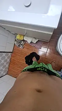 tula chyk online show from January 10, 1:26 pm