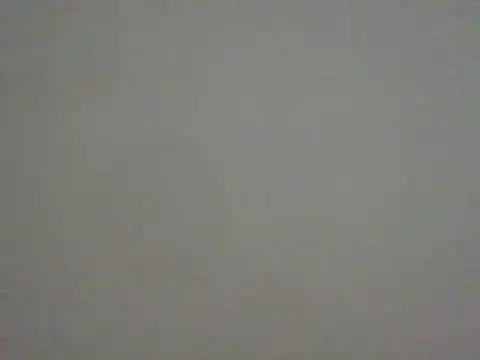 Snapshot of Bigbossx_x chatting on September 29, 1:30 pm Bigbossx x online show from September 29, 1:30 pm