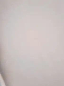 imissyoumylove14 online show from February 23, 4:52 pm