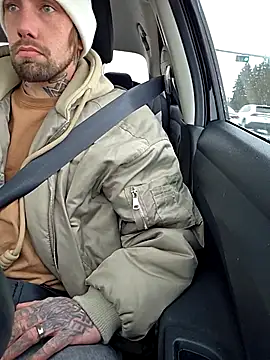 Fuckboy4public online show from March 2, 4:14 pm