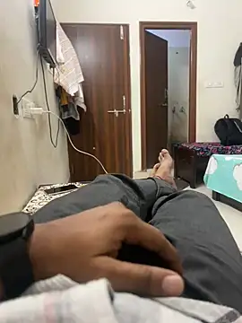 aprivateguy online show from March 5, 3:18 pm