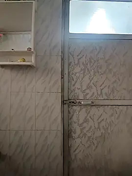 surabhi09 online show from February 9, 2:16 am