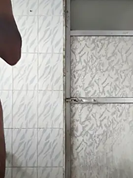 surabhi09 online show from April 4, 5:15 am