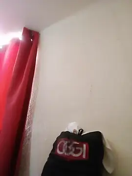 Fer-nand online show from February 24, 3:31 pm