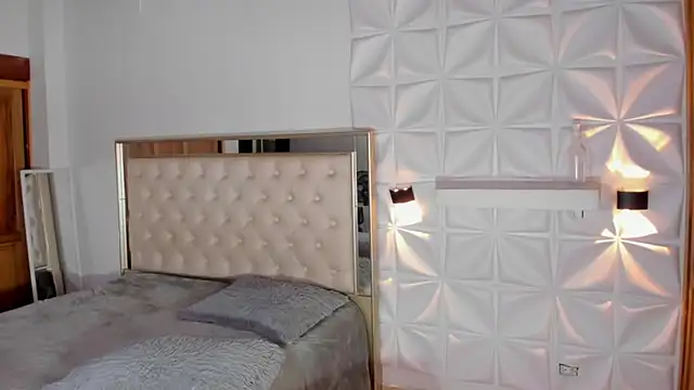 im sebaslopez online show from April 10, 12:45 pm