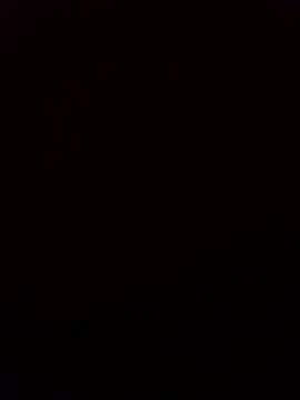 kaioh13 online show from December 26, 3:59 am