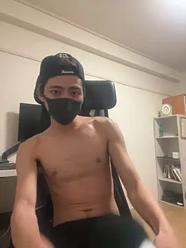 Manato jp 1215 online show from February 13, 11:48 am