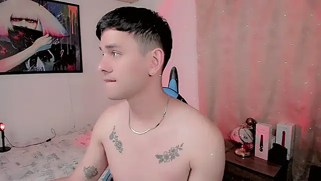 joe jhon online show from February 11, 12:37 pm