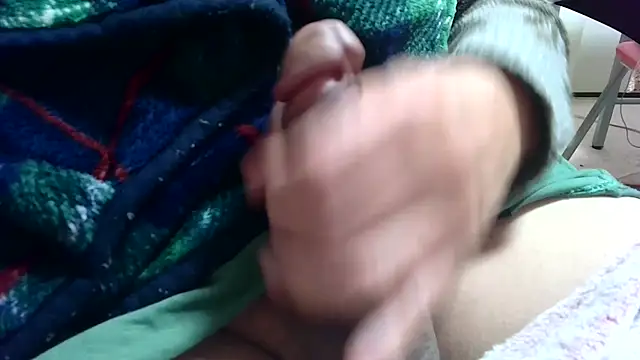 chome suke online show from February 14, 5:08 pm