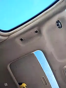 DatingProfile USA 43 str8 online show from February 27, 9:36 pm