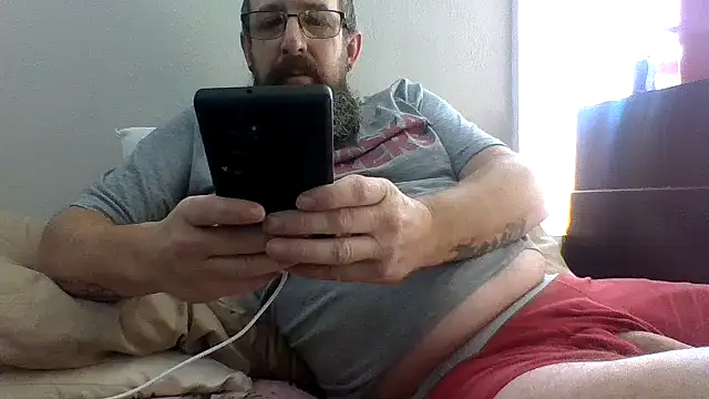 Huskers2020 online show from January 10, 5:34 pm