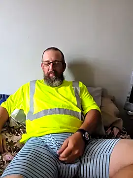 Huskers2020 online show from September 22, 1:32 pm