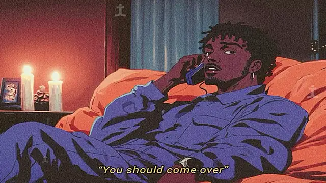 coleman160 online show from January 17, 1:14 pm