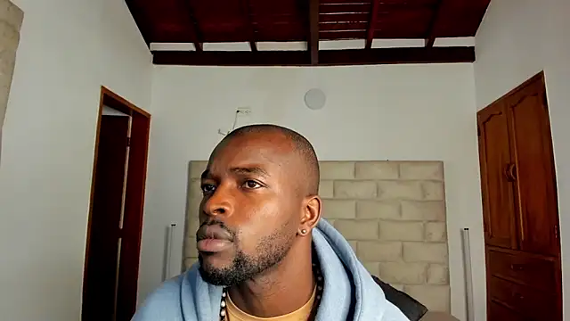 Dylan Taylor online show from March 11, 3:46 am