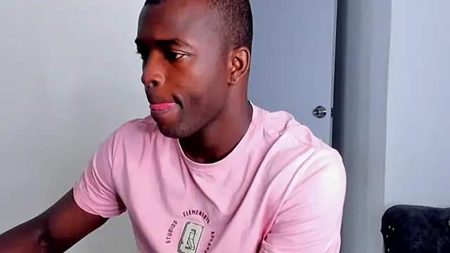 Dylan Taylor online show from April 11, 11:25 am