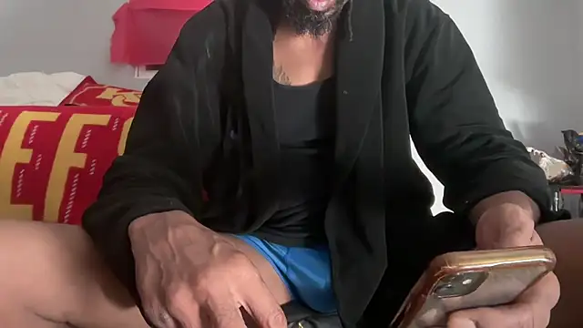 skarfosbabes69 online show from October 31, 11:57 am