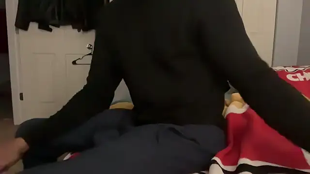 skarfosbabes69 online show from December 21, 9:28 am