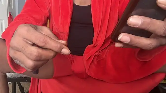 skarfosbabes69 online show from November 10, 12:59 am