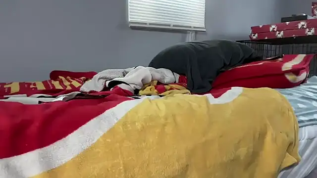 skarfosbabes69 online show from April 1, 1:41 pm