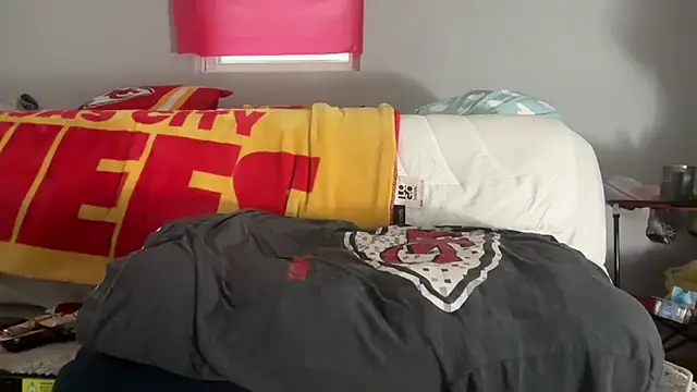 skarfosbabes69 online show from October 25, 8:43 pm