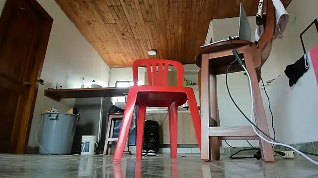 latin bbc online show from February 4, 9:32 pm