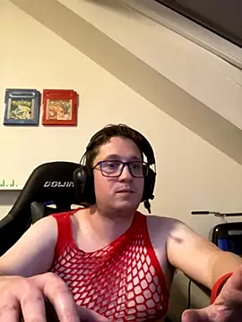 Stiiier1992 online show from October 30, 3:30 am