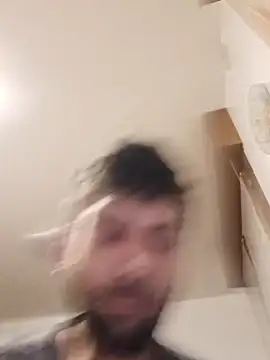 dariodario online show from February 10, 3:11 am