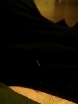 kuba890b online show from February 6, 4:37 pm